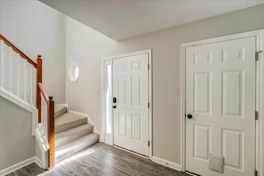 833 Gerardi Road, Lexington, KY 40509 - Image #3