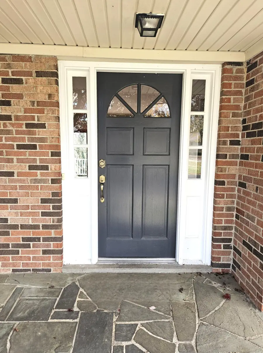 800 Riverview Drive, Stanton, KY 40380 - Image #2