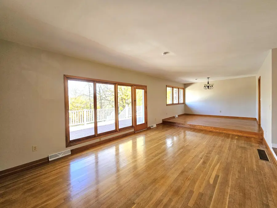 800 Riverview Drive, Stanton, KY 40380 - Image #3