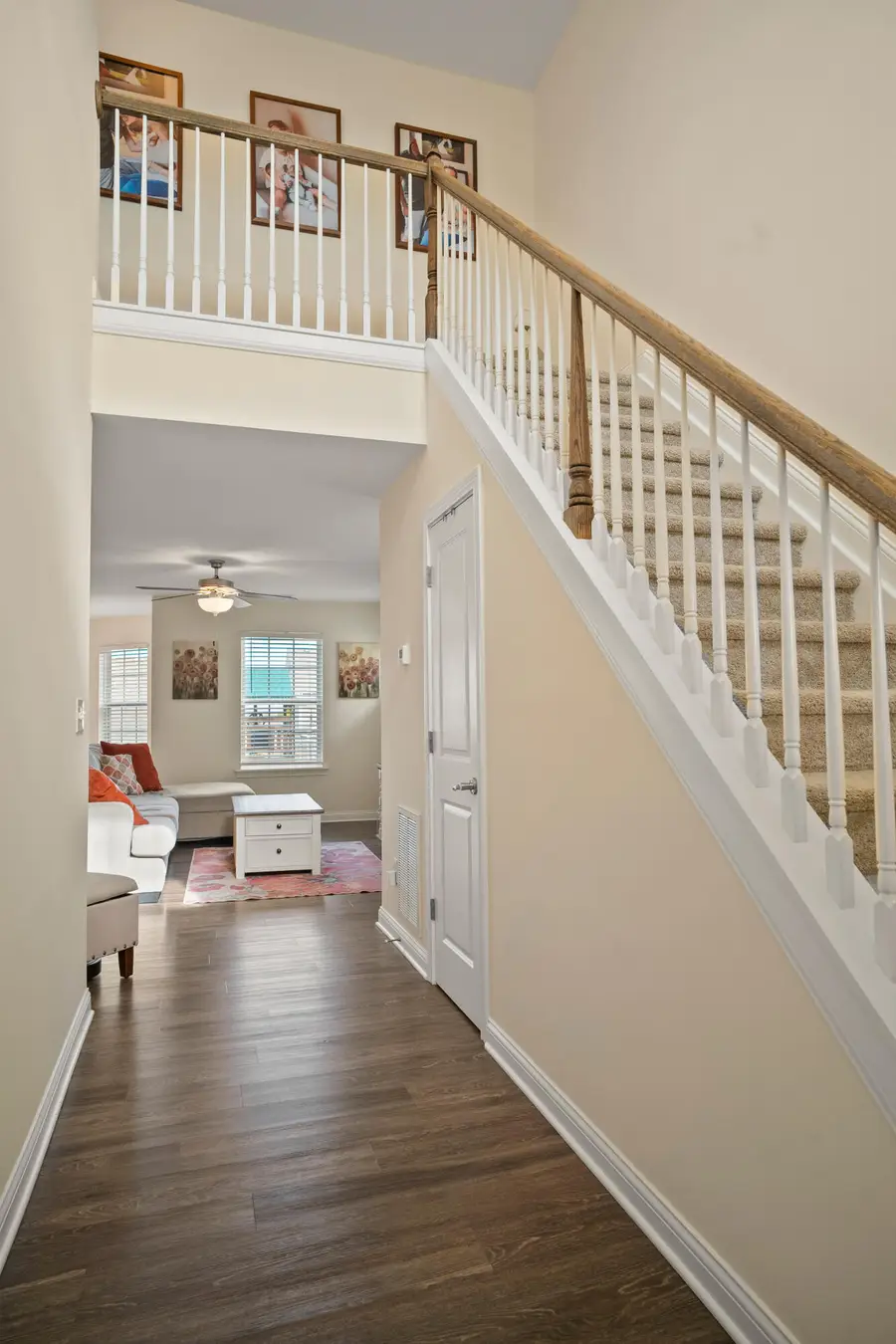 105 Sun Drop Lane, Georgetown, KY 40324 - Image #3