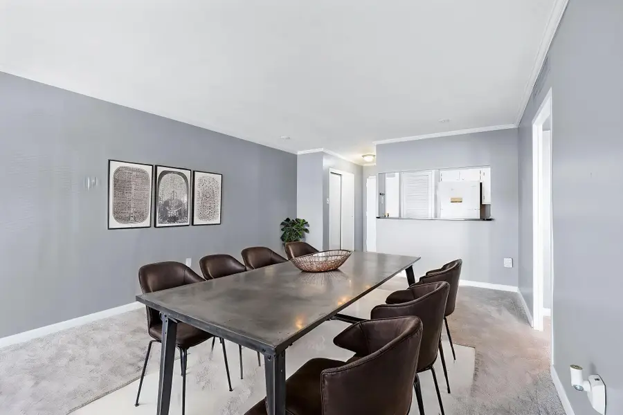 2121 Nicholasville Road #410, Lexington, KY 40503 - Image #3