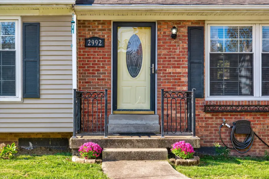 2992 Tuscaloosa Lane, Lexington, KY 40515 - Image #2