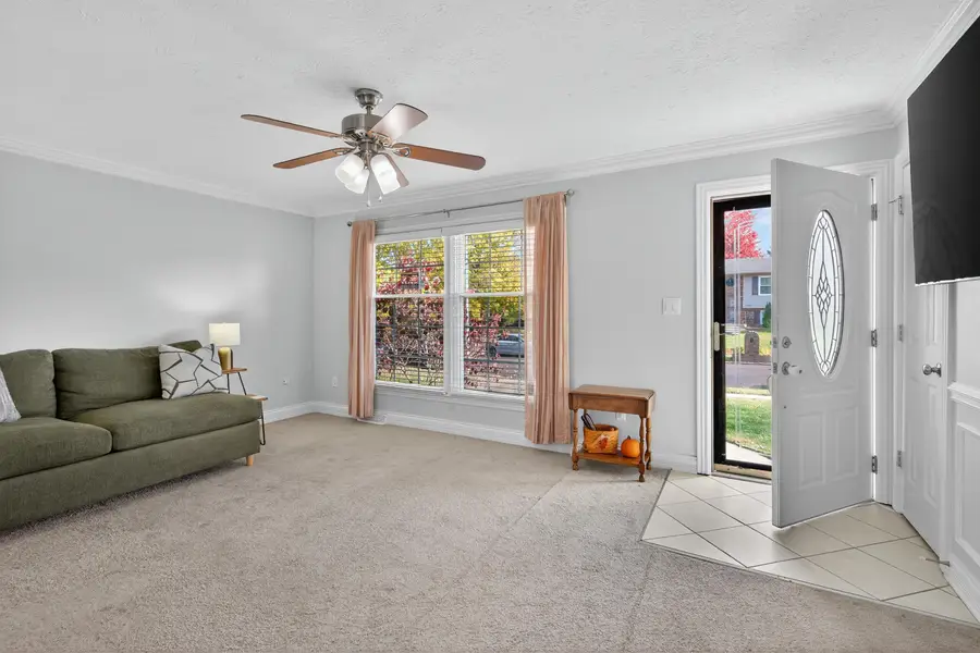 2992 Tuscaloosa Lane, Lexington, KY 40515 - Image #3