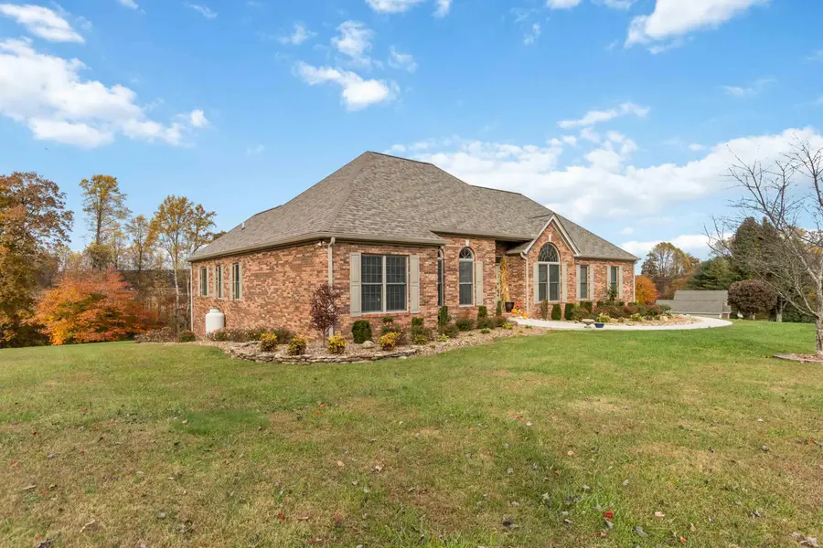 1330 Mcgill Wyan Road, London, KY 40744 - Image #2