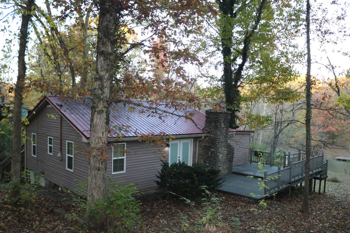 130 Catnip Court, Carlisle, KY 40311 - Image #1