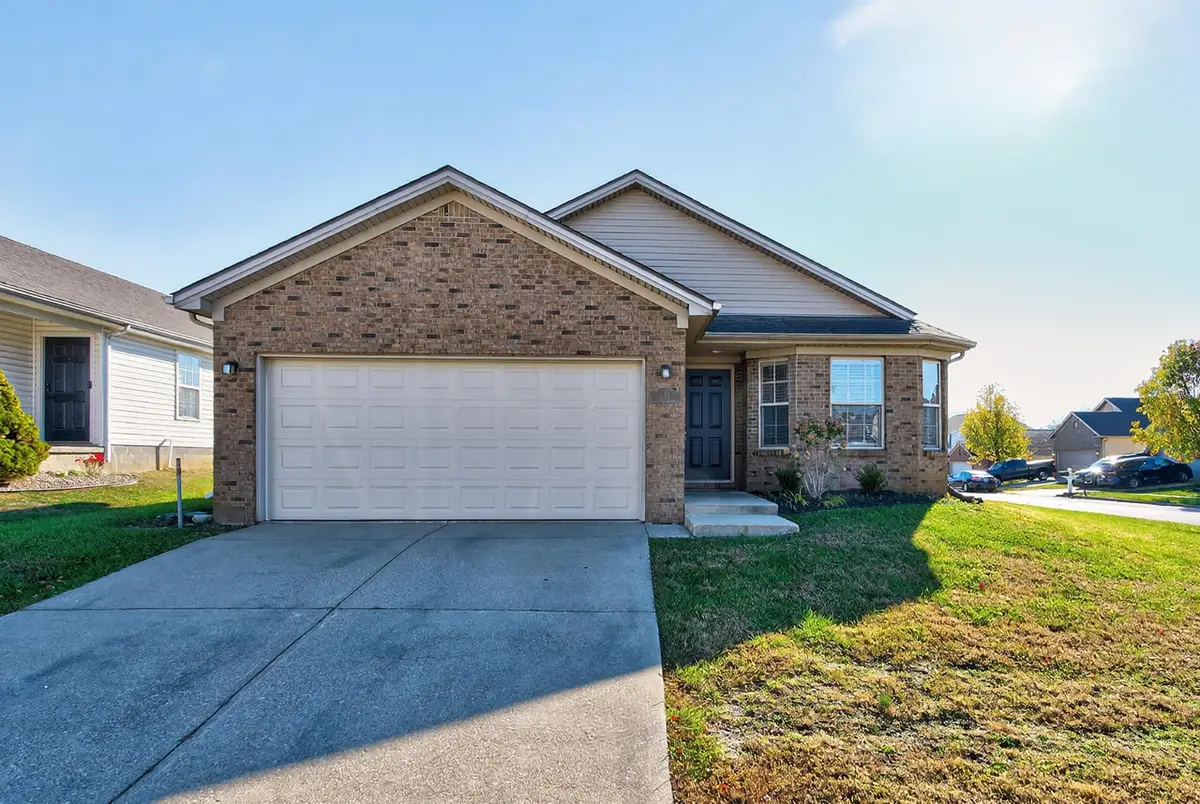 132 Felix Street, Georgetown, KY 40324 - Image #1