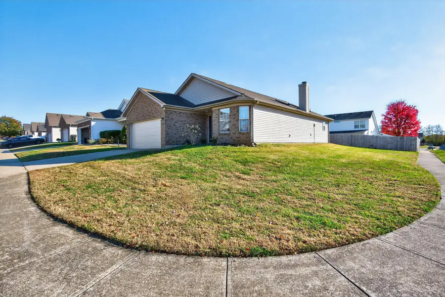 132 Felix Street, Georgetown, KY 40324 - Image #3