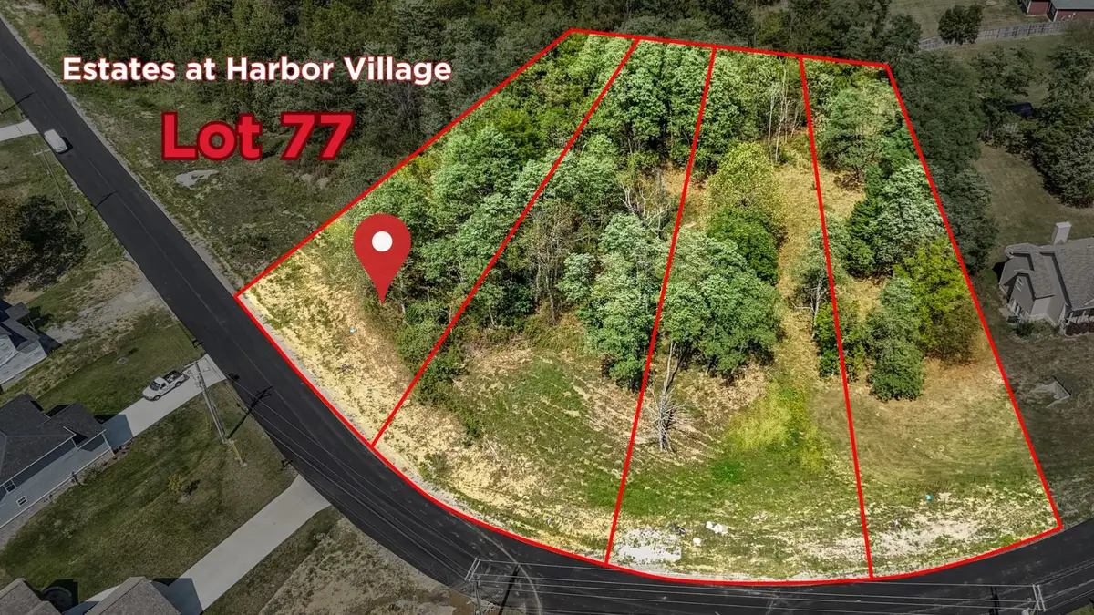 247 Harbor Village Drive, Georgetown, KY 40324 - Image #1