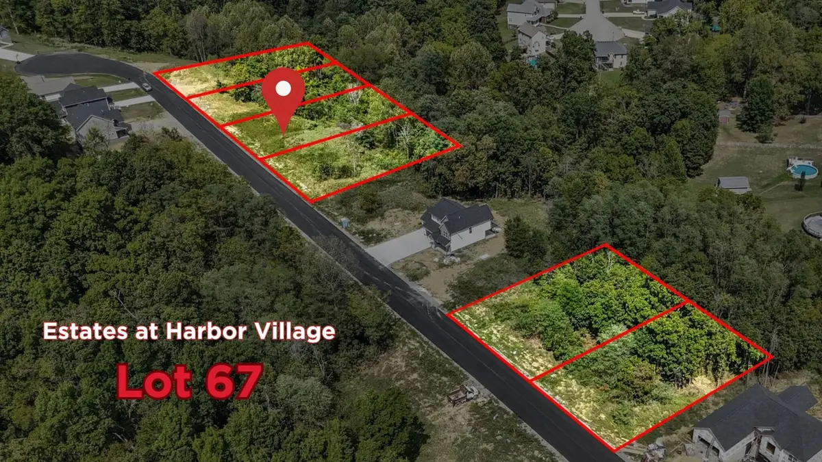 277 Harbor Village Drive, Georgetown, KY 40324 - Image #1