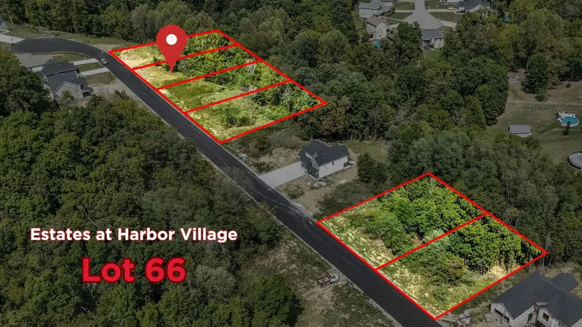 279 Harbor Village Drive, Georgetown, KY 40324 - Image #1