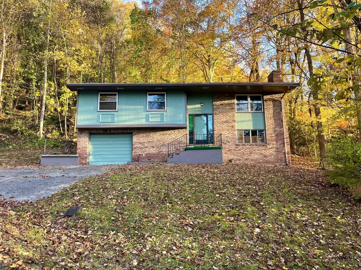 53 Timbercrest Estates Road, Harlan, KY 40831 - Image #1