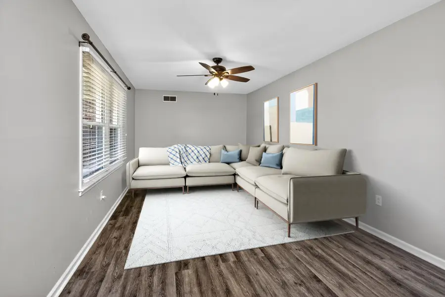 1018 Riverside Drive, Harrodsburg, KY 40330 - Image #3