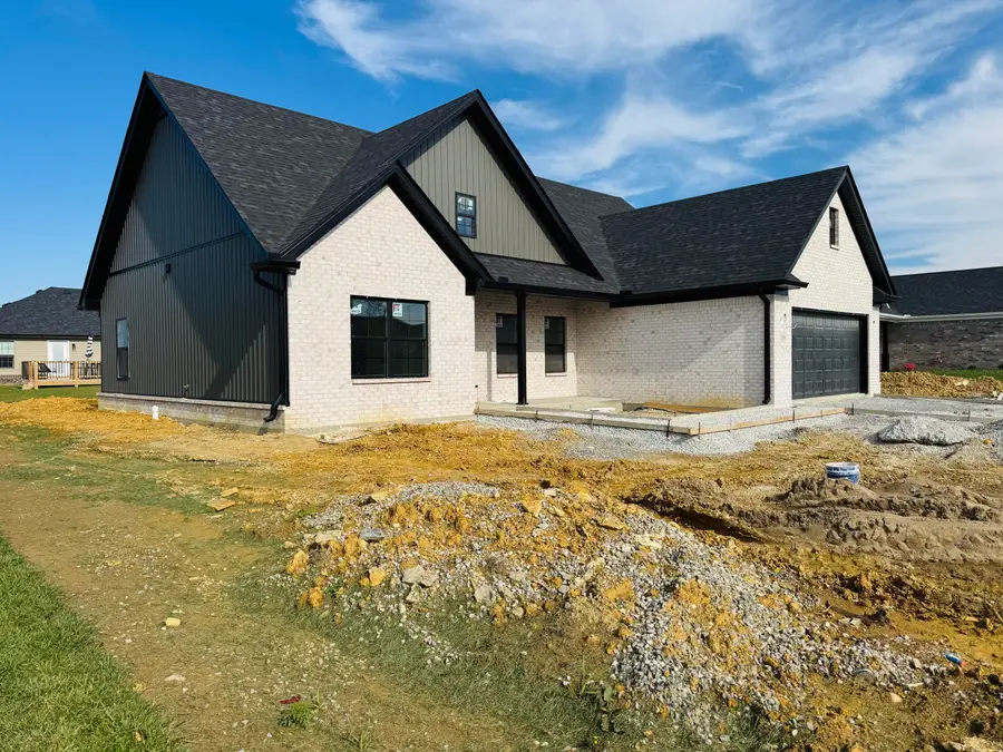 538 Chickasaw Drive, Richmond, KY 40475 - Image #3