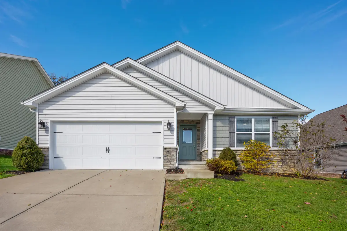 147 Dalton Road, Georgetown, KY 40324 - Image #1