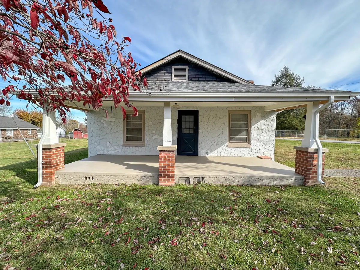 1995 Gordon Hill Pike, Corbin, KY 40701 - #1