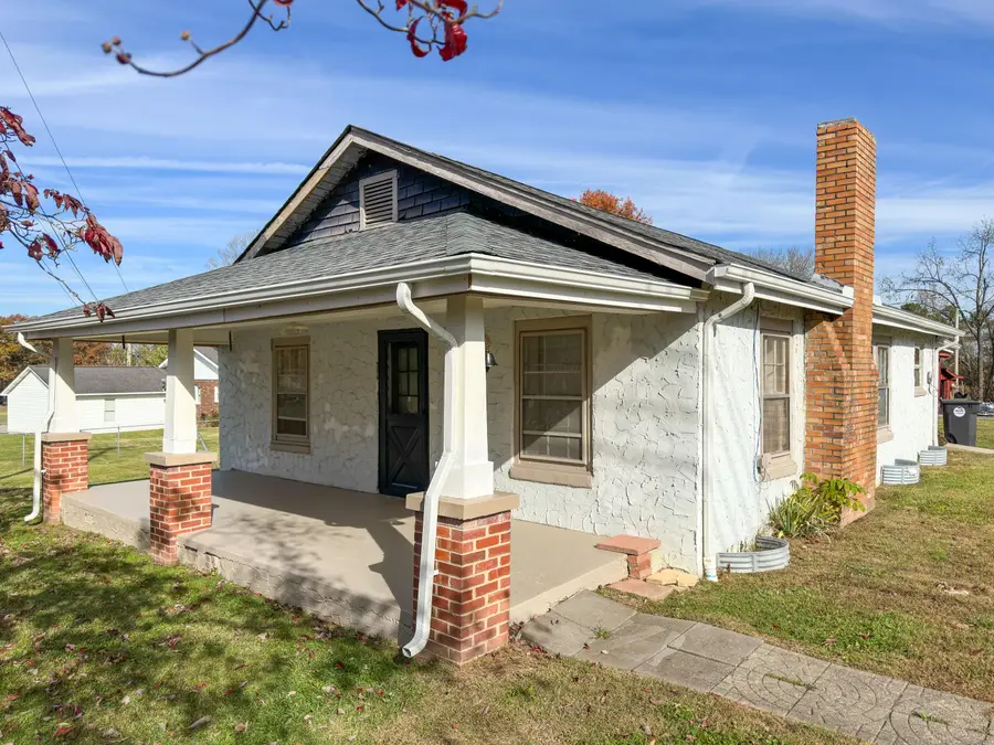 1995 Gordon Hill Pike, Corbin, KY 40701 - #2