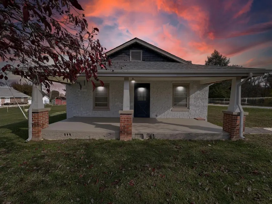 1995 Gordon Hill Pike, Corbin, KY 40701 - #3