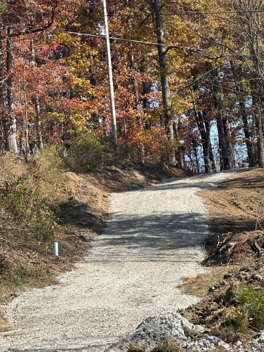 249. Tract C Freeman Branch Road, East Bernstadt, KY 40729 - Image #2