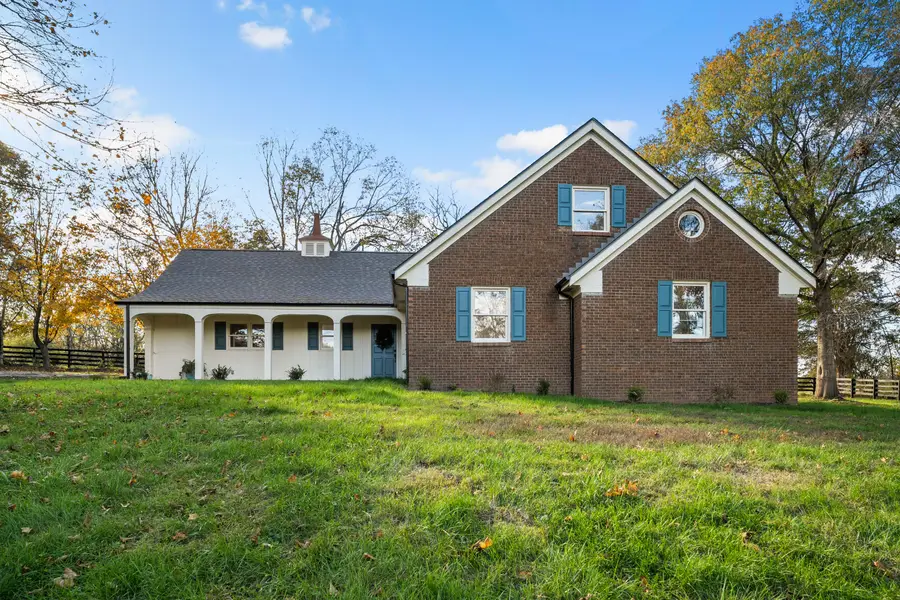 2021 River Cir Drive, Richmond, KY 40475 - Image #2