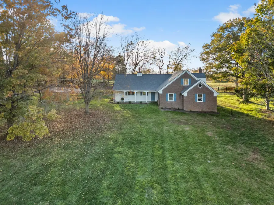 2021 River Cir Drive, Richmond, KY 40475 - Image #3