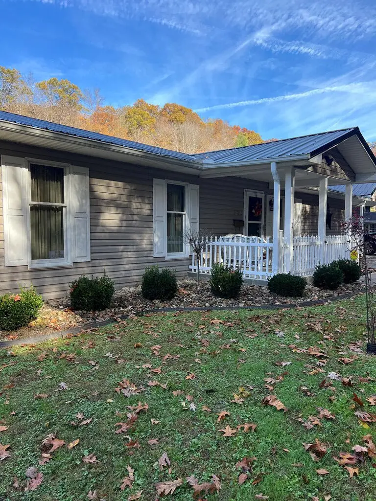 365 Mary Jane, Prestonsburg, KY 41653 - Image #1