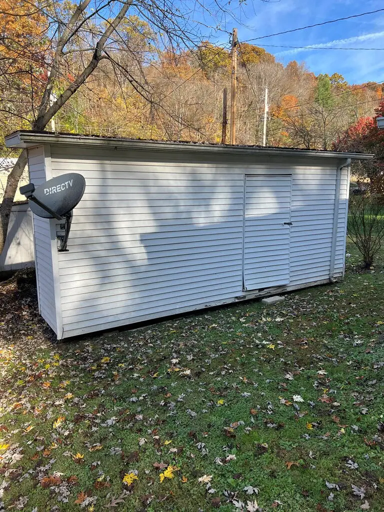 365 Mary Jane, Prestonsburg, KY 41653 - Image #3