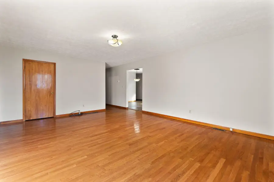 84 Terrill Road, Campton, KY 41301 - Image #3