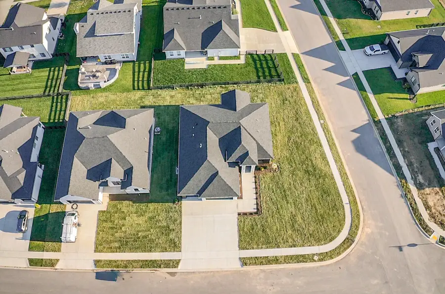 129 Peoples Meadow, Nicholasville, KY 40356 - Image #2