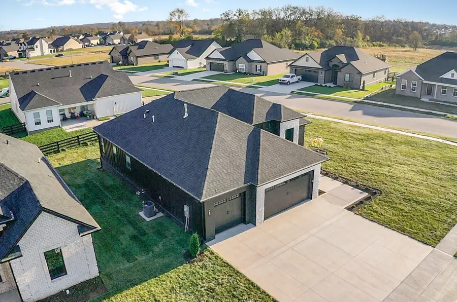 129 Peoples Meadow, Nicholasville, KY 40356 - Image #3