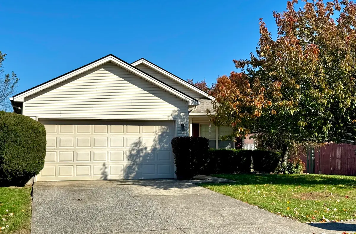 329 Preakness Drive, Lexington, KY 40516 - Image #1