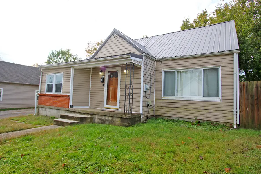218 E Washington Street, Winchester, KY 40391 - Image #3