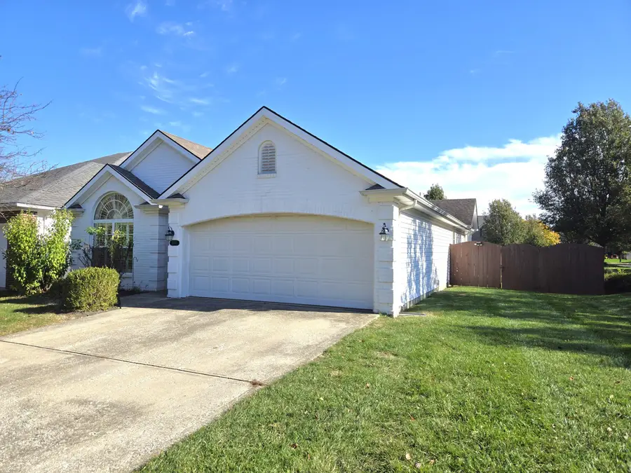 3317 Scottish Trace, Lexington, KY 40509 - Image #2