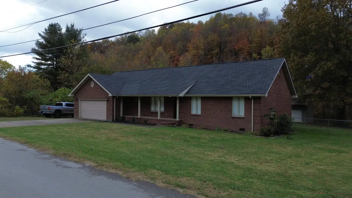 4038 Ky-3439, Bimble, KY 40915 - Image #1