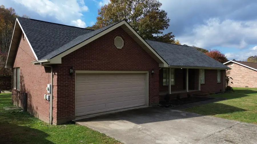 4038 Ky-3439, Bimble, KY 40915 - Image #2