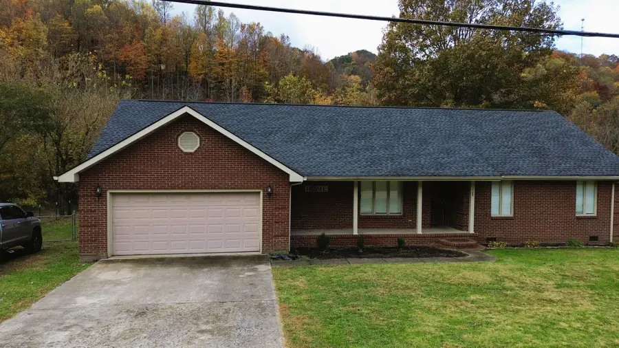 4038 Ky-3439, Bimble, KY 40915 - Image #3