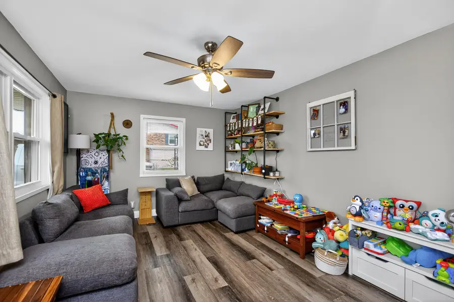 627 Brentwood Drive, Mount Sterling, KY 40353 - Image #3