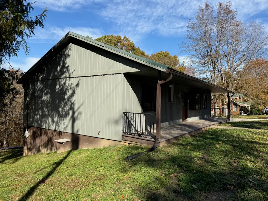 273 Hidden Hills Road, Lancaster, KY 40444 - Image #3