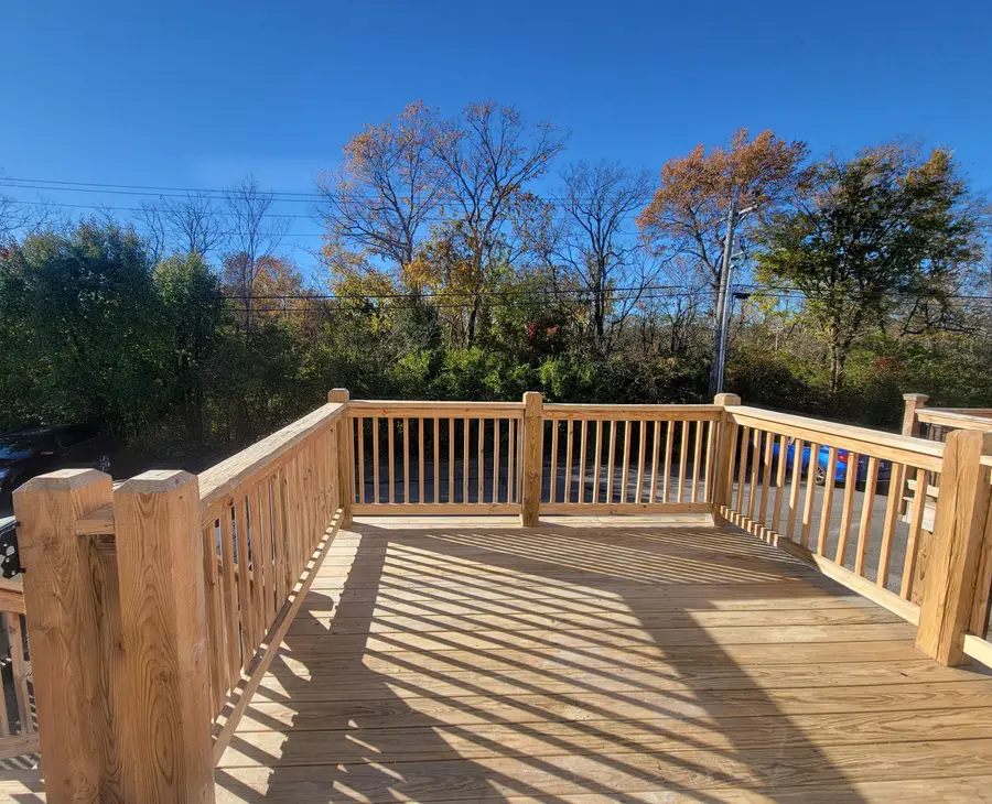 209 Garnet Drive, Nicholasville, KY 40356 - Image #2