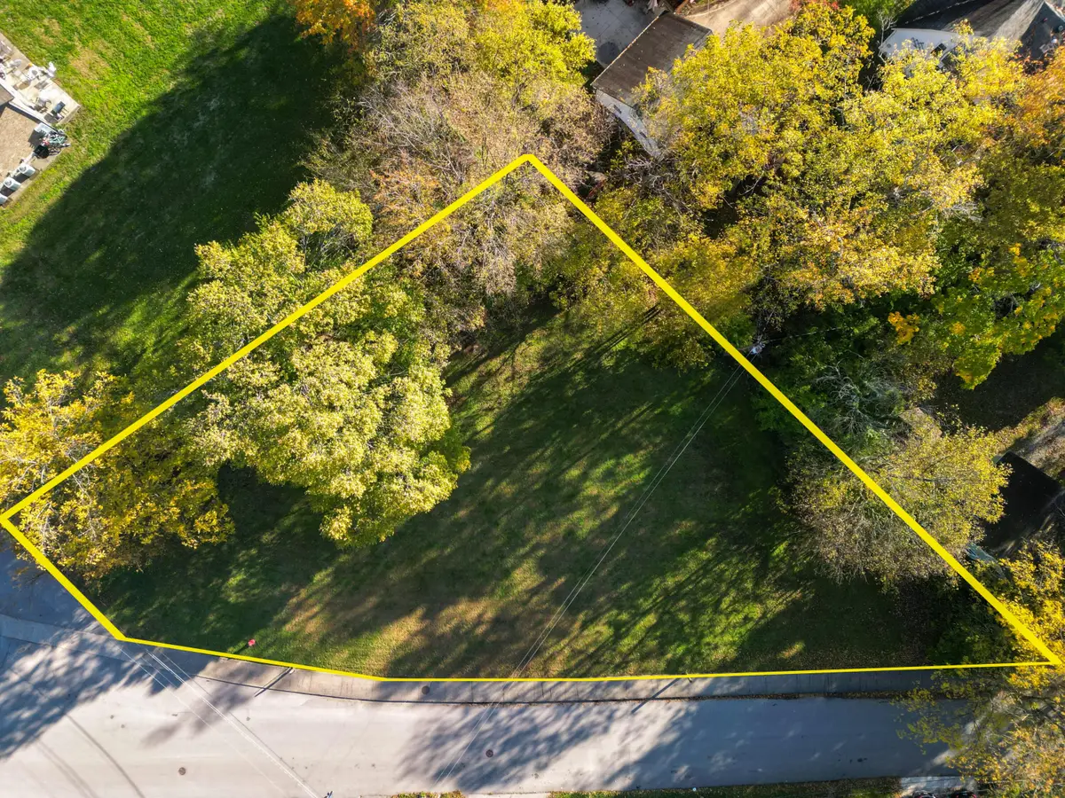 4 Bellevue Avenue, Wilmore, KY 40390 - Image #1