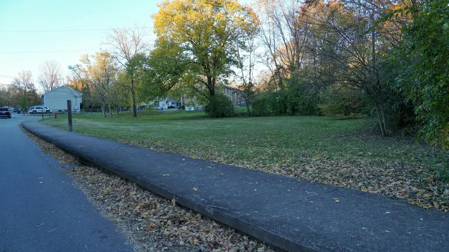 4 Bellevue Avenue, Wilmore, KY 40390 - Image #2