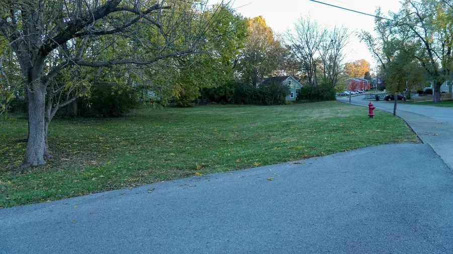 4 Bellevue Avenue, Wilmore, KY 40390 - Image #3