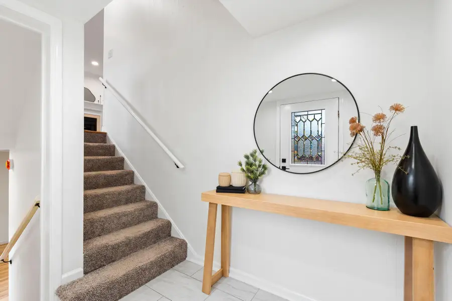 216 Chippendale Circle, Lexington, KY 40517 - Image #2