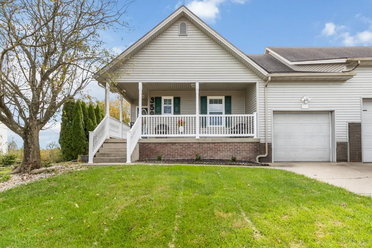 359 Silverton Way, Winchester, KY 40391 - Image #1