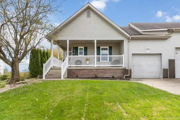 359 Silverton Way, Winchester, KY 40391