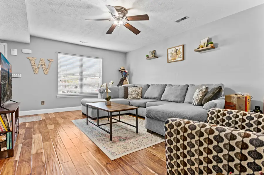 2914 Blairdon Circle, Lexington, KY 40509 - Image #3