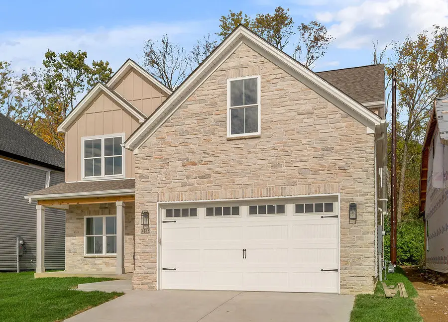 4185 Buttermilk Road, Lexington, KY 40509 - Image #2