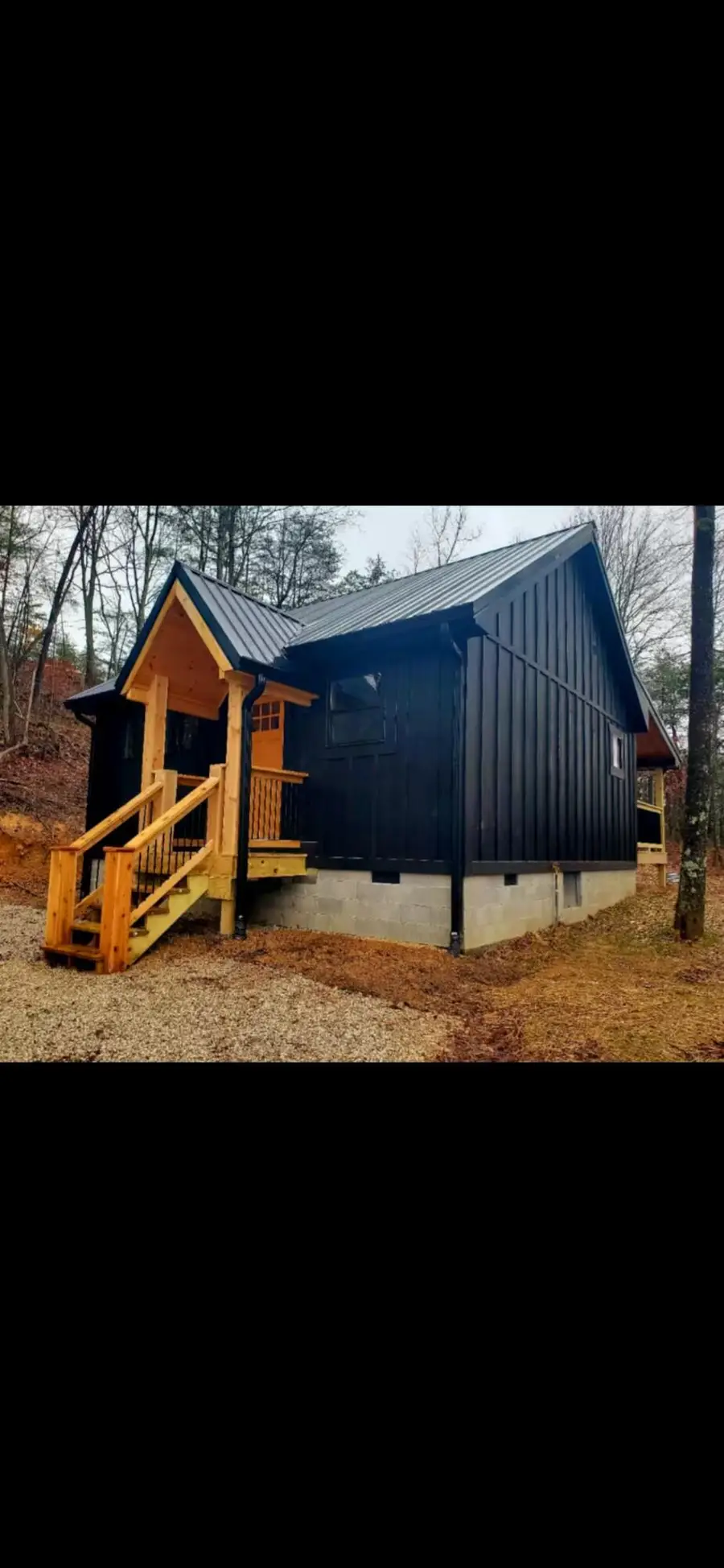 436 Ashland Cp Lp, Zoe, KY 41397 - Image #2