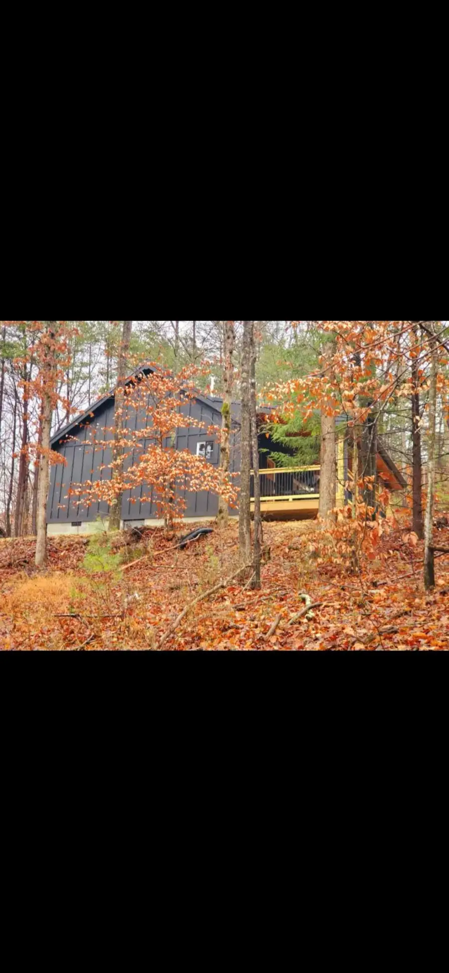 436 Ashland Cp Lp, Zoe, KY 41397 - Image #3