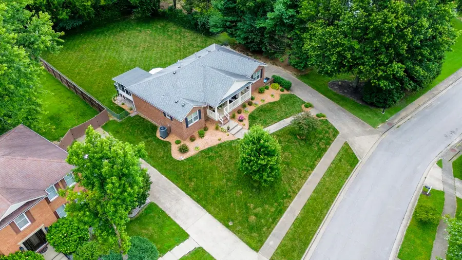 101 Berwick Drive, Danville, KY 40422 - Image #2