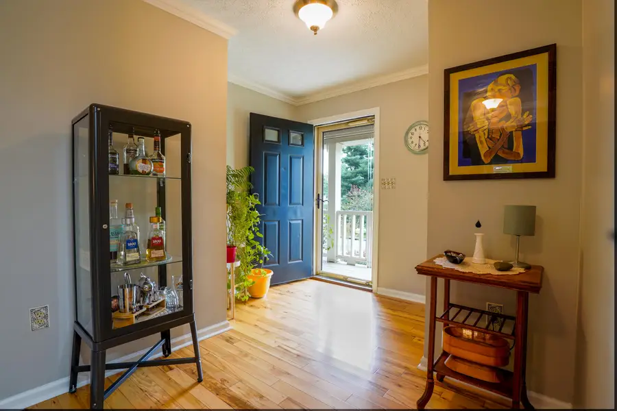 101 Berwick Drive, Danville, KY 40422 - Image #3